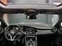 Alfa Romeo Giulia 2.0T 200PK Super Pano Leer Camera Apple-Carplay