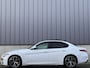 Alfa Romeo Giulia 2.0T 200PK Super Pano Leer Camera Apple-Carplay