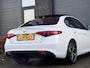 Alfa Romeo Giulia 2.0T 200PK Super Pano Leer Camera Apple-Carplay