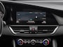 Alfa Romeo Giulia 2.0T 200PK Super Pano Leer Camera Apple-Carplay