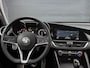 Alfa Romeo Giulia 2.0T 200PK Super Pano Leer Camera Apple-Carplay