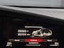 Alfa Romeo Giulia 2.0T 200PK Super Pano Leer Camera Apple-Carplay