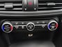 Alfa Romeo Giulia 2.0T 200PK Super Pano Leer Camera Apple-Carplay