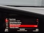 Alfa Romeo Giulia 2.0T 200PK Super Pano Leer Camera Apple-Carplay
