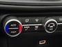 Alfa Romeo Giulia 2.0T 200PK Super Pano Leer Camera Apple-Carplay