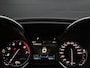 Alfa Romeo Giulia 2.0T 200PK Super Pano Leer Camera Apple-Carplay