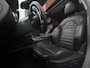 Alfa Romeo Giulia 2.0T 200PK Super Pano Leer Camera Apple-Carplay