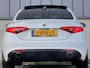 Alfa Romeo Giulia 2.0T 200PK Super Pano Leer Camera Apple-Carplay