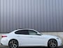 Alfa Romeo Giulia 2.0T 200PK Super Pano Leer Camera Apple-Carplay