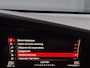 Alfa Romeo Giulia 2.0T 200PK Super Pano Leer Camera Apple-Carplay