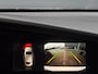 Alfa Romeo Giulia 2.0T 200PK Super Pano Leer Camera Apple-Carplay