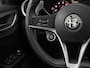 Alfa Romeo Giulia 2.0T 200PK Super Pano Leer Camera Apple-Carplay