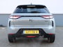DS 3 1.2 130pk Automaat Performance Line | Navigatie | Camera | Climate Control