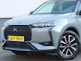DS 3 1.2 130pk Automaat Performance Line | Navigatie | Camera | Climate Control
