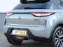 DS 3 1.2 130pk Automaat Performance Line | Navigatie | Camera | Climate Control