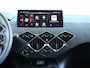 DS 3 1.2 130pk Automaat Performance Line | Navigatie | Camera | Climate Control