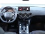 DS 3 1.2 130pk Automaat Performance Line | Navigatie | Camera | Climate Control