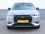 DS 3 1.2 130pk Automaat Performance Line | Navigatie | Camera | Climate Control