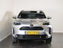 Toyota Yaris Cross 1.5 Hybrid 115 First Edition | Stoel / Stuurverwarming | Parkeersensoren | BSM |
