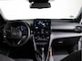 Toyota Yaris Cross 1.5 Hybrid 115 First Edition | Stoel / Stuurverwarming | Parkeersensoren | BSM |