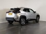 Toyota Yaris Cross 1.5 Hybrid 115 First Edition | Stoel / Stuurverwarming | Parkeersensoren | BSM |