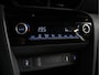 Toyota Yaris Cross 1.5 Hybrid 115 First Edition | Stoel / Stuurverwarming | Parkeersensoren | BSM |