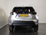 Toyota Yaris Cross 1.5 Hybrid 115 First Edition | Stoel / Stuurverwarming | Parkeersensoren | BSM |