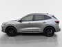 Ford Kuga 2.5 PHEV Sound Edition | Panoramadak | El. Trekhaak | B&O Premium Audio | 20" Lichtmetalen velgen | 360Camera | Adaptive Cruisecontrol | El. Achterklep | Dodehoekdetectie | Matrix Ledkoplampen | Unieke bekleding | El. Verst. voorstoelen |