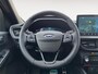 Ford Kuga 2.5 PHEV Sound Edition | Panoramadak | El. Trekhaak | B&O Premium Audio | 20" Lichtmetalen velgen | 360Camera | Adaptive Cruisecontrol | El. Achterklep | Dodehoekdetectie | Matrix Ledkoplampen | Unieke bekleding | El. Verst. voorstoelen |