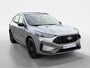 Ford Kuga 2.5 PHEV Sound Edition | Panoramadak | El. Trekhaak | B&O Premium Audio | 20" Lichtmetalen velgen | 360Camera | Adaptive Cruisecontrol | El. Achterklep | Dodehoekdetectie | Matrix Ledkoplampen | Unieke bekleding | El. Verst. voorstoelen |