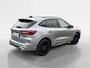 Ford Kuga 2.5 PHEV Sound Edition | Panoramadak | El. Trekhaak | B&O Premium Audio | 20" Lichtmetalen velgen | 360Camera | Adaptive Cruisecontrol | El. Achterklep | Dodehoekdetectie | Matrix Ledkoplampen | Unieke bekleding | El. Verst. voorstoelen |