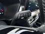 Ford Kuga 2.5 PHEV Sound Edition | Panoramadak | El. Trekhaak | B&O Premium Audio | 20" Lichtmetalen velgen | 360Camera | Adaptive Cruisecontrol | El. Achterklep | Dodehoekdetectie | Matrix Ledkoplampen | Unieke bekleding | El. Verst. voorstoelen |