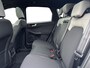Ford Kuga 2.5 PHEV Sound Edition | Panoramadak | El. Trekhaak | B&O Premium Audio | 20" Lichtmetalen velgen | 360Camera | Adaptive Cruisecontrol | El. Achterklep | Dodehoekdetectie | Matrix Ledkoplampen | Unieke bekleding | El. Verst. voorstoelen |