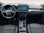 Ford Kuga 2.5 PHEV Sound Edition | Panoramadak | El. Trekhaak | B&O Premium Audio | 20" Lichtmetalen velgen | 360Camera | Adaptive Cruisecontrol | El. Achterklep | Dodehoekdetectie | Matrix Ledkoplampen | Unieke bekleding | El. Verst. voorstoelen |