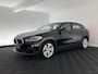 BMW X2 sDrive20i High Executive (INCL-BTW) Aut. *LEATHER | FULL-LED | HEATED-COMFORTSEATS | HEAD-UP | NAVI-FULLMAP | DAB+ | ECC | PDC | CRUISE | 17''ALU*