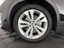 BMW X2 sDrive20i High Executive (INCL-BTW) Aut. *LEATHER | FULL-LED | HEATED-COMFORTSEATS | HEAD-UP | NAVI-FULLMAP | DAB+ | ECC | PDC | CRUISE | 17''ALU*