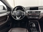 BMW X2 sDrive20i High Executive (INCL-BTW) Aut. *LEATHER | FULL-LED | HEATED-COMFORTSEATS | HEAD-UP | NAVI-FULLMAP | DAB+ | ECC | PDC | CRUISE | 17''ALU*