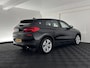 BMW X2 sDrive20i High Executive (INCL-BTW) Aut. *LEATHER | FULL-LED | HEATED-COMFORTSEATS | HEAD-UP | NAVI-FULLMAP | DAB+ | ECC | PDC | CRUISE | 17''ALU*