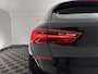 BMW X2 sDrive20i High Executive (INCL-BTW) Aut. *LEATHER | FULL-LED | HEATED-COMFORTSEATS | HEAD-UP | NAVI-FULLMAP | DAB+ | ECC | PDC | CRUISE | 17''ALU*