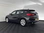BMW X2 sDrive20i High Executive (INCL-BTW) Aut. *LEATHER | FULL-LED | HEATED-COMFORTSEATS | HEAD-UP | NAVI-FULLMAP | DAB+ | ECC | PDC | CRUISE | 17''ALU*