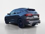 Ford Kuga 2.5 PHEV Sound Edition | Panoramadak | El. Trekhaak | B&O Premium Audio | 20" Lichtmetalen velgen | 360Camera | Adaptive Cruisecontrol | El. Achterklep | Dodehoekdetectie | Matrix Ledkoplampen | Unieke bekleding | El. Verst. voorstoelen |