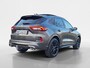 Ford Kuga 2.5 PHEV Sound Edition | Panoramadak | El. Trekhaak | B&O Premium Audio | 20" Lichtmetalen velgen | 360Camera | Adaptive Cruisecontrol | El. Achterklep | Dodehoekdetectie | Matrix Ledkoplampen | Unieke bekleding | El. Verst. voorstoelen |