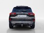 Ford Kuga 2.5 PHEV Sound Edition | Panoramadak | El. Trekhaak | B&O Premium Audio | 20" Lichtmetalen velgen | 360Camera | Adaptive Cruisecontrol | El. Achterklep | Dodehoekdetectie | Matrix Ledkoplampen | Unieke bekleding | El. Verst. voorstoelen |
