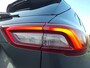 Ford Kuga 2.5 PHEV Sound Edition | Panoramadak | El. Trekhaak | B&O Premium Audio | 20" Lichtmetalen velgen | 360Camera | Adaptive Cruisecontrol | El. Achterklep | Dodehoekdetectie | Matrix Ledkoplampen | Unieke bekleding | El. Verst. voorstoelen |