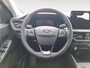 Ford Kuga 2.5 PHEV Titanium | Winterpack | Driver Assistancepack | El. Trekhaak | 360Camera | Adaptive Cruisecontrol | Dodehoekdetectie | Climate Control | Le dverlichting | Apple Carplay&Android Auto |