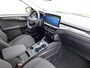 Ford Kuga 2.5 PHEV Titanium | Winterpack | Driver Assistancepack | El. Trekhaak | 360Camera | Adaptive Cruisecontrol | Dodehoekdetectie | Climate Control | Le dverlichting | Apple Carplay&Android Auto |