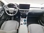 Ford Kuga 2.5 PHEV Titanium | Winterpack | Driver Assistancepack | El. Trekhaak | 360Camera | Adaptive Cruisecontrol | Dodehoekdetectie | Climate Control | Le dverlichting | Apple Carplay&Android Auto |