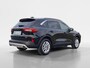 Ford Kuga 2.5 PHEV Titanium | Winterpack | Driver Assistancepack | El. Trekhaak | 360Camera | Adaptive Cruisecontrol | Dodehoekdetectie | Climate Control | Le dverlichting | Apple Carplay&Android Auto |