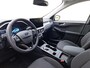 Ford Kuga 2.5 PHEV Titanium | Winterpack | Driver Assistancepack | El. Trekhaak | 360Camera | Adaptive Cruisecontrol | Dodehoekdetectie | Climate Control | Le dverlichting | Apple Carplay&Android Auto |