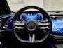 Mercedes-Benz E-klasse Estate 300 e AMG Line, NL-auto, 1e eig., pano, Burmester, 360° camera, 20'', tr.haak, ACC, keyless, dealeroh, NP90k